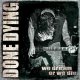 画像: DONE DYING - We Dream Or We Die [LP]