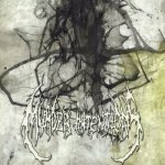 画像: MURDER INTENTIONS - A Prelude To Total Decay [CD]