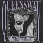 画像: QUEENSWAY - The Real Fear [CD]