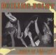 画像: BOILING POINT - Voice Of Reality [CD] (USED)