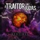 画像: A TRAITOR LIKE JUDAS - Endtimes [CD]