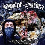 画像: VIOLENT SUTURA - Nuova Genesi [CD]