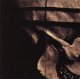 画像: PIECEMEAL / DIE MY WILL - Split [CD] (USED)