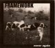 画像: FRAMEWORK - Never Again [CD] (USED)