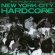 画像1: VARIOUS ARTISTS - New York City Hardcore: The Way It Is (Translucent Red) [LP]