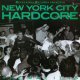 画像: VARIOUS ARTISTS - New York City Hardcore: The Way It Is [CD] (USED)