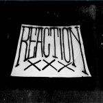 画像: REACTION - S/T [CD]