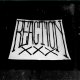 画像: REACTION - S/T [CD]