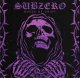 画像: SUBZERO - House of Grief [EP]