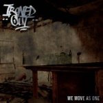 画像: IRONED OUT - We Move As One [CD]
