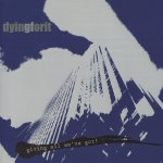 画像: DYING FOR IT - Giving All We've Got [CD] (USED)