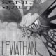 画像: DENIED REALITY - Leviathan [CD] (USED)