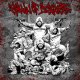 画像: SPAWN OF DISGUST - Spawn Of Disgust [CD]