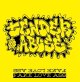 画像: TENDER ABUSE - Fake Love Ass [CD]