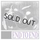 画像: END TO END - Dedicated To The Emotion [CD]