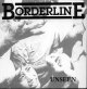 画像: BORDERLINE - Unseen [EP]