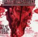 画像: JUSTICE DEPARTMENT - Tras Los Muros Del Matadero [CD] (USED)