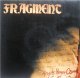 画像: FRAGMENT - Angels Never Came [10Inch]