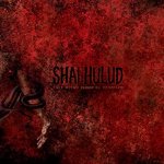 画像: SHAI HULUD - That Within Blood Ill-Tempered [CD]