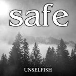 画像: SAFE - Unselfish (Yellow) [EP]