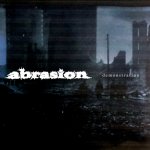 画像: ABRASION - Demonstration [EP]