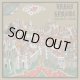 画像: URBAN SPRAWL - Concrete Altar (indie Store Exclusive) [EP]