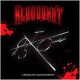 画像: BLOODSHOT - Pestilence Called Humanity [CD] (USED)