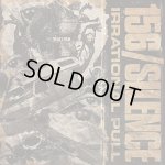 画像: 156/SILENCE - Irrational Pull Deluxe [CD]