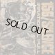 画像: 156/SILENCE - Irrational Pull Deluxe [CD]