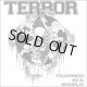 画像: TERROR - Trapped In A World [CD]