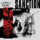 画像: SANCTION - With Blood... [LP]