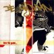 画像: DIE MY DEMON - Love The Game,Hate The Players [CD] (USED)