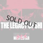 画像: RISE OF THE NORTHSTAR - The Legacy Of Shi [CD]