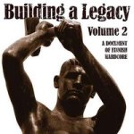 画像: VARIOUS ARTISTS - Building A Legacy Vol. 2 [CD] (USED)