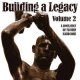 画像: VARIOUS ARTISTS - Building A Legacy Vol. 2 [CD] (USED)