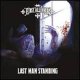 画像: FIRST ALLIANCE - Last Man Standing [CD] (USED)