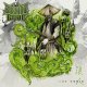 画像: BUSHIDO CODE - The Ronin [CD]