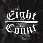 画像: EIGHT COUNT - Eight Count [CD]