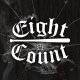 画像: EIGHT COUNT - Eight Count [CD]