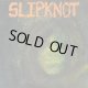 画像: SLIPKNOT - S/T [EP]