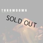 画像: THROWDOWN - Beyond Repair [CD]