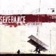 画像: SEVERANCE - Let's Talk About Us [CD] (USED)