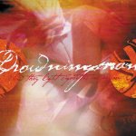 画像: DROWNINGMAN - How They Light Cigarettes In Prison [CD] (USED)