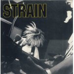 画像: STRAIN - Strain [CD]