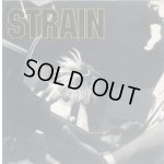 画像: STRAIN - Strain [CD]