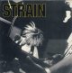 画像: STRAIN - Strain [CD]
