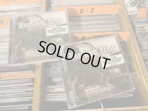 画像2: HARLEY'S WAR - CroMag [CD]