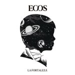 画像: ECOS - La Fortaleza [CD]