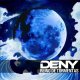 画像: DENY - Reino De Tormentas [CD]