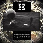 画像: RENACER DEL TIEMPO - Entropia [CD]